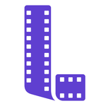 Linum logo