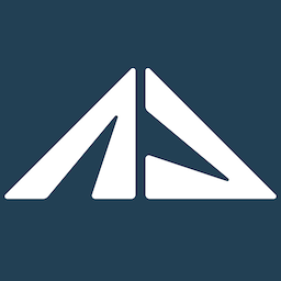 Acadian Ventures