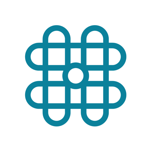 BookCloud