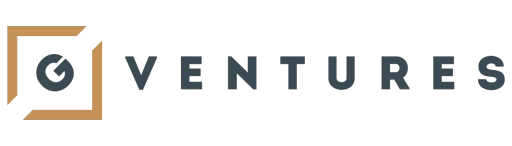 G Ventures