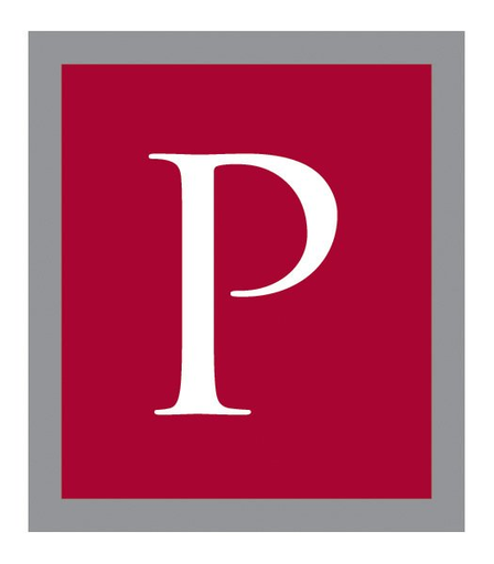 Plymouth Industrial Reit logo