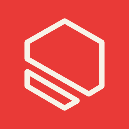 Kitro Tare logo