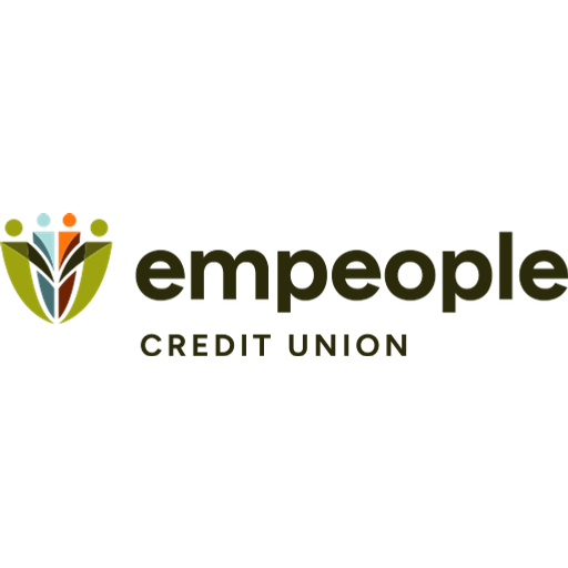 Empeople Credit Union logo