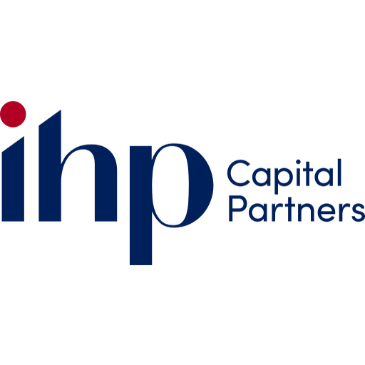 IHP