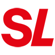 SeLoger logo