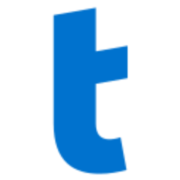 InfoCert logo