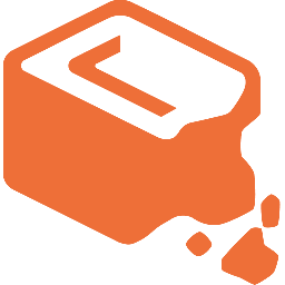 Halfbrick Studios