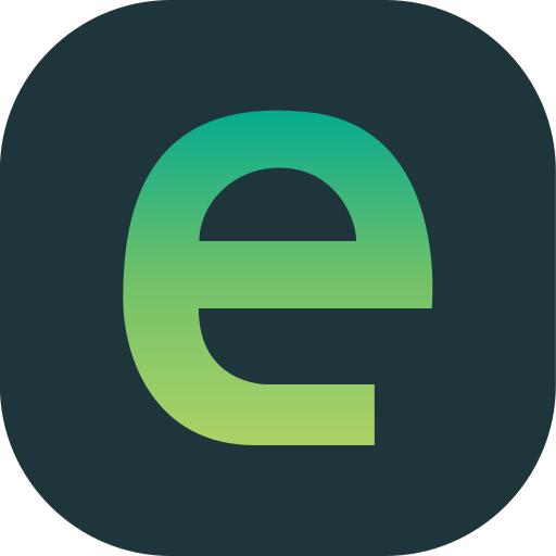 Endolumik logo