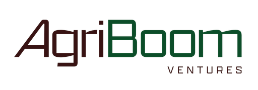 AgriBoom Ventures logo