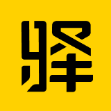 Yigoli logo