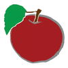 Chaves County School Employees Credit Union logo