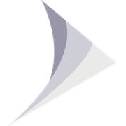 ProvidusCRM logo