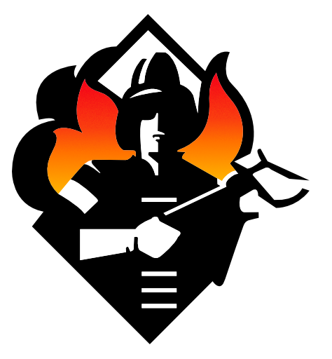 New Orleans Firemen's Federal Credit Union logo