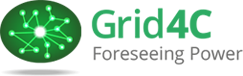 Grid4C