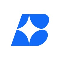 U.S. Energy logo