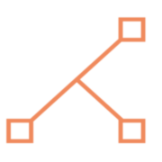 Kato Medical logo