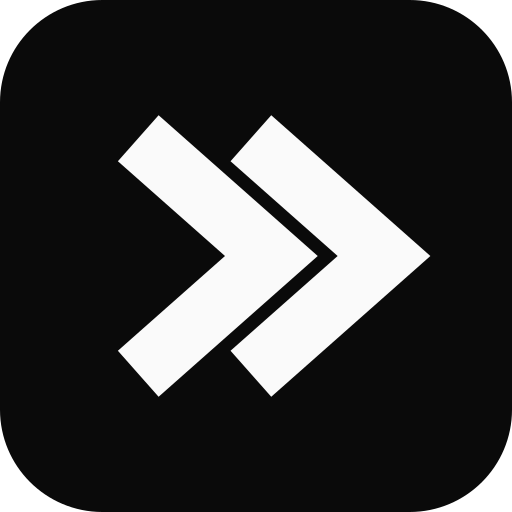 Decawork logo