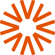 Traction Capital logo