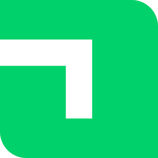 Adyen Issuing logo