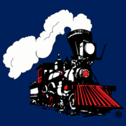 L&N Federal Credit Union logo