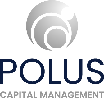 Polus Capital logo