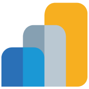 Aspirion logo