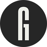 Ground News logo