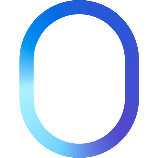 Didit logo
