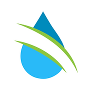 HydroPhos Solutions logo