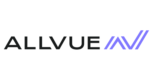 Allvue Investor Portal logo