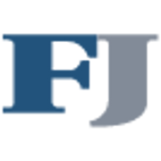 FJ Capital Management logo