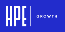 HPE Growth