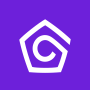 Casa logo