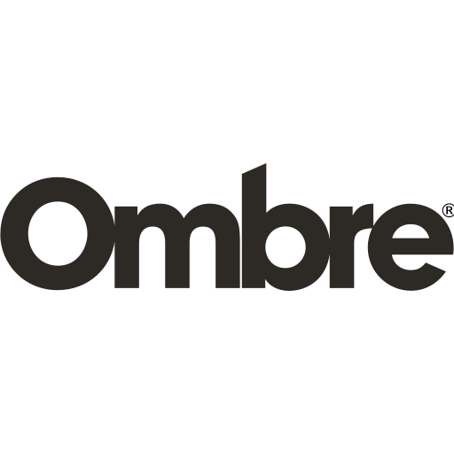 Ombre