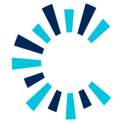 Chartway Credit Union logo