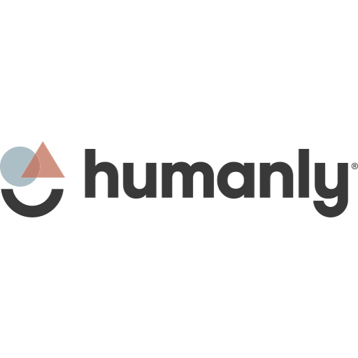 Humanly