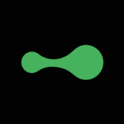 Labcap logo