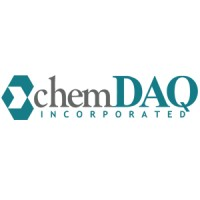 Chemdaq logo