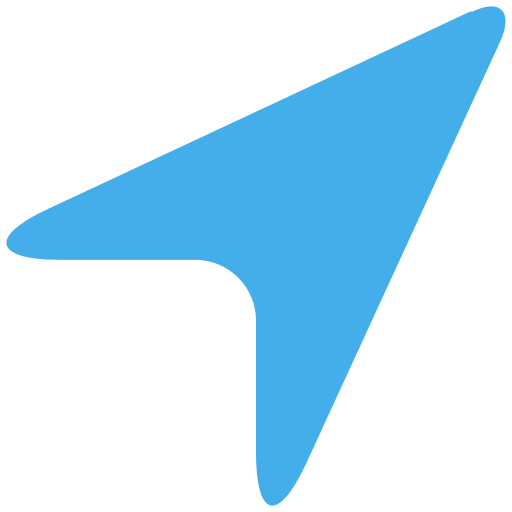 83North logo