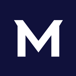 MailReach Email Warmup logo