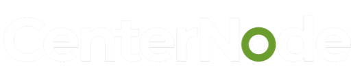CenterNode Group logo