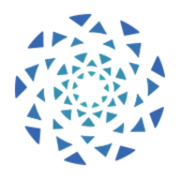 Cultivate Labs logo