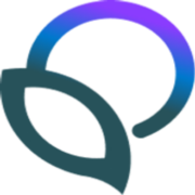 BioVana research logo