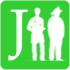 Jefferson Parish Employees FCU logo