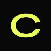 Catalyte logo