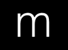 MedTech Venture Partners logo