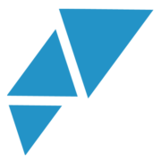 Ortoma logo
