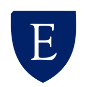 Nell Hodgson Woodruff School of Nursing logo