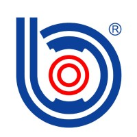 Zhongshan Broad-Ocean Motor logo