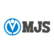 Miroku Jyoho Service logo